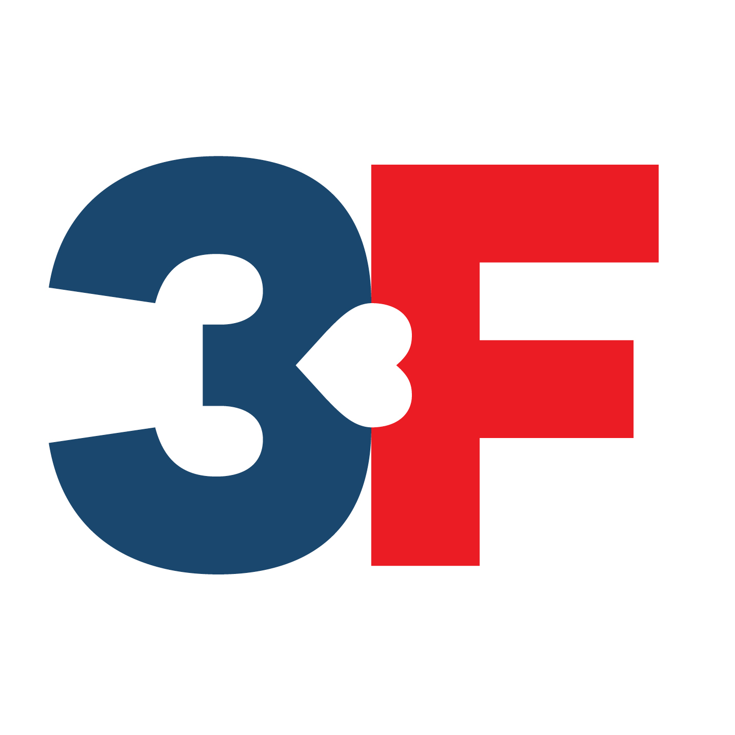 3F Logo 2400x1330