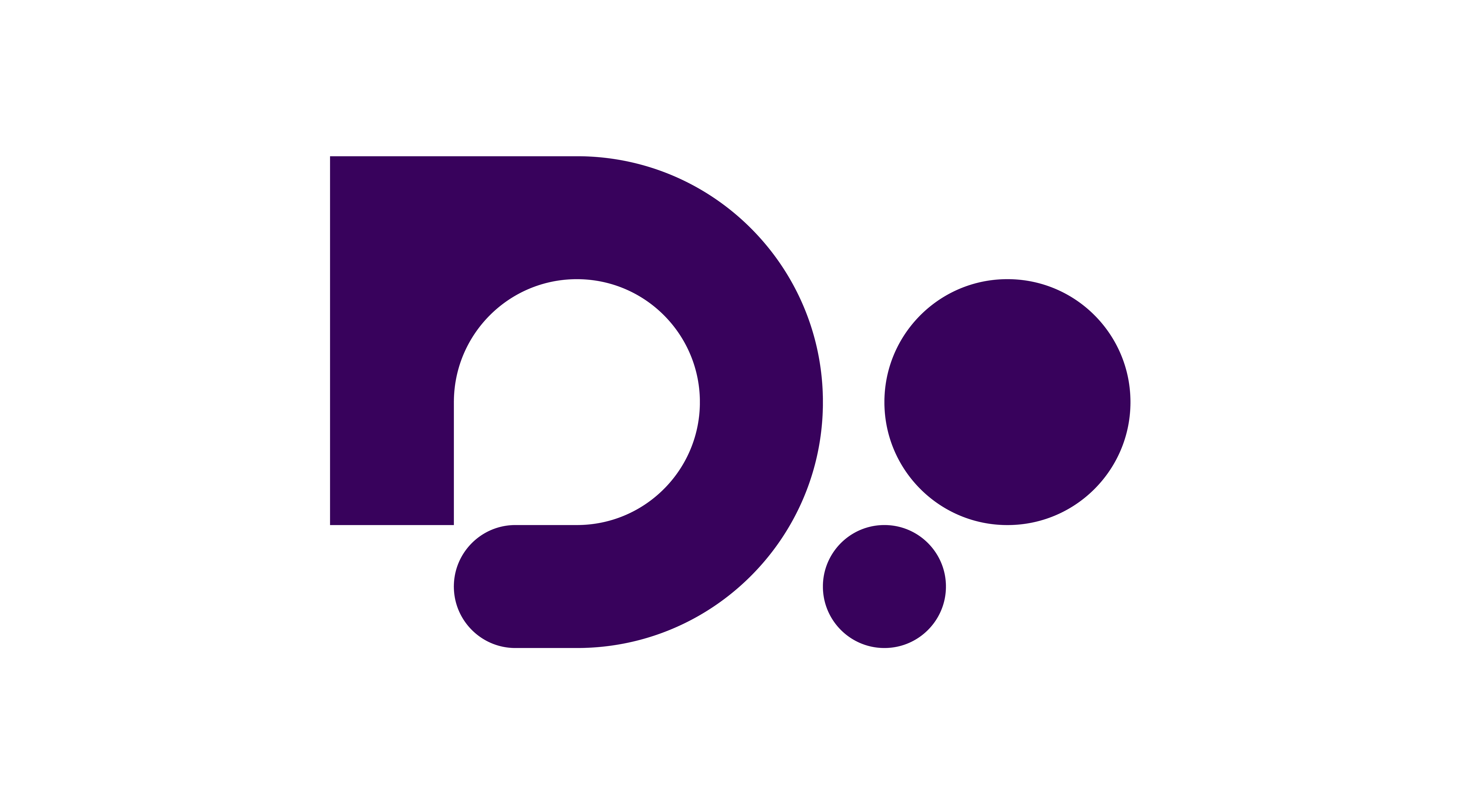 DI logo 2400x1330_u_txt